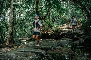 BIB: 
                            <button type="button" onclick="openModal(25864629)" class="btn btn-primary btn-sm float-right btn-popup" data-toggle="modal" data-target=".modal-high-quality">
                        <i class="fas fa-shopping-cart"></i> Add to Cart
                    </button>
                                            <button type="button" onclick="isThisMe(25864629, true)" class="btn btn-success btn-sm float-right btn-popup btn-isme hidden" data-toggle="tooltip" data-placement="bottom" title="นี่คือรูปของคุณใช่ไหม คลิกที่นี่เพื่อเอาเข้าอัลบั้ม">
                        <i class="fas fa-plus"></i> Add to album
                    </button>
                    <button type="button" onclick="isThisMe(25864629, false)" class="btn btn-warning btn-sm float-right btn-popup btn-isnotme hidden">
                        <i class="fas fa-ban"></i> Remove from album
                    </button>